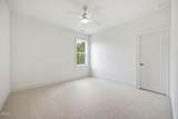 1232 Perry Bluff Drive - Photo 32