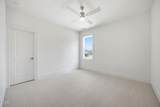 1232 Perry Bluff Drive - Photo 34