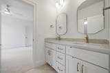 1232 Perry Bluff Drive - Photo 35
