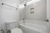 1232 Perry Bluff Drive - Photo 36