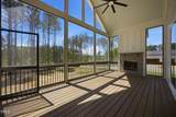 1232 Perry Bluff Drive - Photo 40
