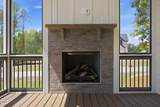 1232 Perry Bluff Drive - Photo 41
