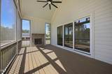 1232 Perry Bluff Drive - Photo 42