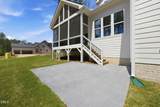 1232 Perry Bluff Drive - Photo 43