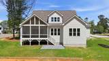 1232 Perry Bluff Drive - Photo 44