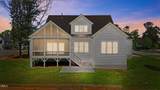 1232 Perry Bluff Drive - Photo 45