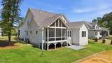 1232 Perry Bluff Drive - Photo 46