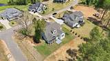 1232 Perry Bluff Drive - Photo 47
