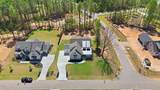 1232 Perry Bluff Drive - Photo 48