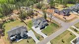 1232 Perry Bluff Drive - Photo 49