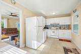 2741 Newbold Street - Photo 10
