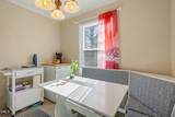 2741 Newbold Street - Photo 11