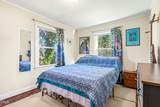 2741 Newbold Street - Photo 12