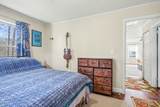 2741 Newbold Street - Photo 13