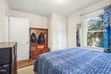 2741 Newbold Street - Photo 14