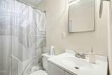 2741 Newbold Street - Photo 15