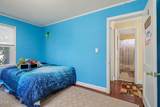 2741 Newbold Street - Photo 16