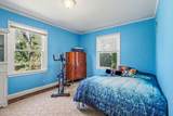 2741 Newbold Street - Photo 17