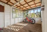2741 Newbold Street - Photo 18