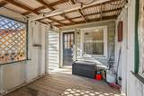 2741 Newbold Street - Photo 19