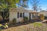 2741 Newbold Street - Photo 2