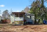 2741 Newbold Street - Photo 20