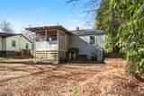 2741 Newbold Street - Photo 21