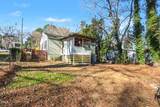 2741 Newbold Street - Photo 22