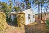 2741 Newbold Street - Photo 23