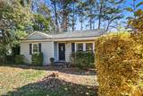 2741 Newbold Street - Photo 24