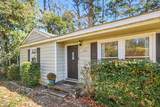 2741 Newbold Street - Photo 3