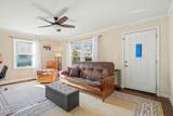 2741 Newbold Street - Photo 4