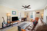 2741 Newbold Street - Photo 5