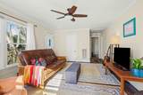 2741 Newbold Street - Photo 6