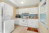 2741 Newbold Street - Photo 7