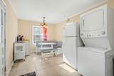2741 Newbold Street - Photo 8