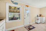 2741 Newbold Street - Photo 9