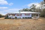 1249 Fann School Road - Photo 1