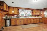 1249 Fann School Road - Photo 10