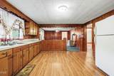 1249 Fann School Road - Photo 11