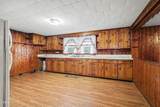 1249 Fann School Road - Photo 12