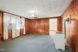 1249 Fann School Road - Photo 13