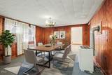 1249 Fann School Road - Photo 14
