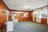 1249 Fann School Road - Photo 15