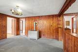 1249 Fann School Road - Photo 16
