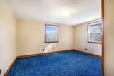 1249 Fann School Road - Photo 17