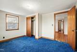 1249 Fann School Road - Photo 18