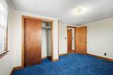 1249 Fann School Road - Photo 19