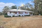 1249 Fann School Road - Photo 2