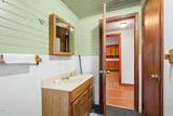1249 Fann School Road - Photo 20